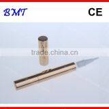 Non Peroxide Plastic Teeth Whitening Brush Pen thumbnail-1