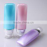 35ml BB Sunscreen Airless Bottle