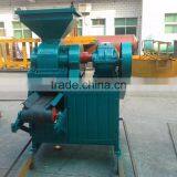 Nanyang Supply New Technology Coal and Charcoal Briquette Machine thumbnail-4