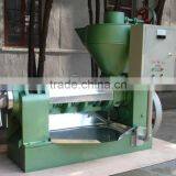 Almond Oil Press Machine thumbnail-4