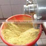 Stainless Steel Spice Grinding Mill/coffee Crusher/coffee Bean Crusher Machine thumbnail-6