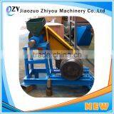 2017 ZY Mini Puffed Rice Making Machine/corn Extruder for Small Home Use (whatsapp:0086 15639144594) thumbnail-1