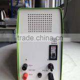 Popular 150W Solar Energy System, Energy Generator,solar Power System,portable Solar System for Home Use thumbnail-3