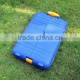 Combined Tools Car Tools