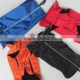 High Quality Competitive Price Water Proof Pet Accessories Pet Dog Clothes thumbnail-2