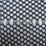 Mesh Fabric