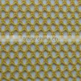 Vest Mesh Fabric W010-4G