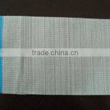 Energy Saving Film thumbnail-1