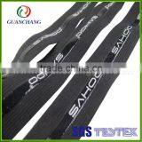 2016 Hot Selling Custom Ski Goggle Straps thumbnail-3