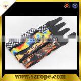 Classical Black&White Guitar Accessory/guitar Strap thumbnail-3