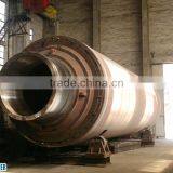 Grinding Mill Rock & Ball Mill for Hematite & Iron Ore & Copper Ore & Dolomite thumbnail-1