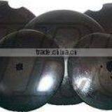 Notched Harrow Disk Discs for Soil Tillage Equipment thumbnail-6