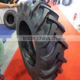 Agriculture Tire 14.9-24 thumbnail-1