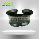 Commercial Truck Tire Inner Tube thumbnail-4
