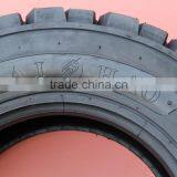 Pneumatic Forklift Tire Material Handling Tires 28x9-15 thumbnail-5