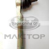 Auto Steering Tie Rod End Type Tie Rod for TOYOTA LAND CRUISER LEXUS 45047-69100 thumbnail-2