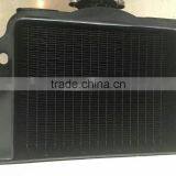 Agricultural Machinery Tractor Air Cooler of Diesel Engine thumbnail-4
