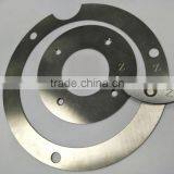 New Design Used Cnc Vertical Machining Center With Great Price High Demand Cnc Machining Parts thumbnail-4