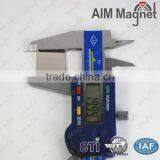 Customized Block N52 Neodymium Magnets thumbnail-2