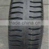 Bias Truck Tyre /Tire 825-16,700-16,700-20,650-16,600-14 thumbnail-1