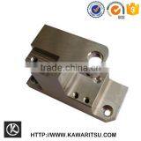 Custom Made CNC Machining Carbon Fiber Product,RC Parts thumbnail-3