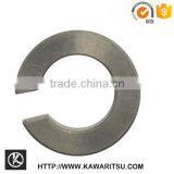 Pressure Die Casting Machine for Aluminium 2017 thumbnail-2