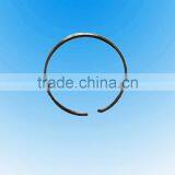 Shantui Bulldozer Parts 16Y-15-00007 Bulldozer Transmission Case Copper Seal Ring