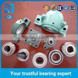 Good Quality UCF216 Pillow Block Bearing