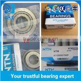 NTN Single Row Tapered Roller Bearing 50x110x29.25 4T-30310 Stock EXW Price Japan Bearing thumbnail-3