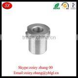 ISO9001 Passed Manufacturer Automotive Slip Drill Bushing thumbnail-3