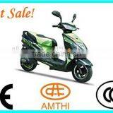 Electric Motorcycle Conversion Kit, Electric Scooter Conversion Kits, Electric Motorcycle thumbnail-1