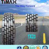 Heavy Duty Monster Truck Tiers 10.00x20 for Sale thumbnail-3