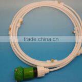 E0892 Spray Nozzle thumbnail-1