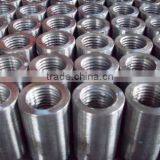 Stainless Steel Connection / En1.4301 Stainless Steel Bar thumbnail-2