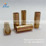 Stainless Steel Spacer,steel Spacer,metal Spacer thumbnail-1