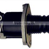 Clutch Servo Booster 1506456 9700511580 Fit for Benz Truck thumbnail-1