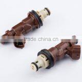 Injection Valve 0280158094 8200387108 9200387108 for Renault Clio Car thumbnail-6