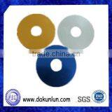 Precision Stamping Copper Washer Copper Spacer thumbnail-6