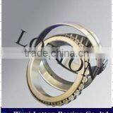 Chinese Supplier Lotton Taper Roller Bearing 32324