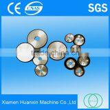 Diamond Grinding Wheel thumbnail-5