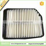 13780-65J00 Auto Performance Air Filter for Suzuki thumbnail-2