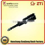 Air Shock Absorber thumbnail-1