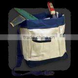 Tool Bag for Gardening thumbnail-1