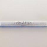 Custom M16 Steel Turnbuckle With DIN 1478 Pipe Forming Technology thumbnail-4