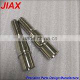 Top Quality CNC Machining Medical Instrument Component Parts