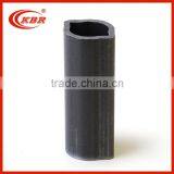 KBR-20198-00 Agriculture Part PTO Drive Shaft Lemon Tube thumbnail-1