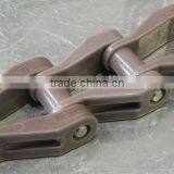 Collector Drive Chain 2.609in Pitch With S304pin thumbnail-1