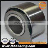 AUTO Tensioner Bearing for Overruning Alter China Made thumbnail-3