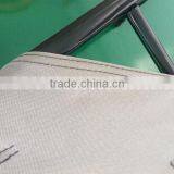 Manufacturer Wholesale Designer Dog Beds/dog Orthopedic Bed/outdoor Dog Beds thumbnail-4