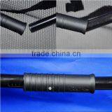 Foldable Folding Pet Carrier Plastic Pet Bag Carrier Pet Bag Carrier thumbnail-3